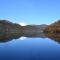 The Prince Hakone Lake Ashinoko - Hakone