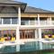 Villa Putih
