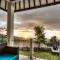 Villa Putih