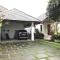 Villa Putih