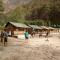 Kabila Camp Kabila Camp