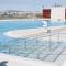 Ramat Rachel Resort