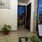 Arco di Trionfo Palermo Bed & Breakfast