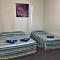 Ceduna Motor Inn - Ceduna