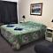 Ceduna Motor Inn - Ceduna