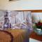 Residence Onda Blu