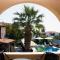 Vanas Apartments - Spetses