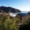 La Madonetta - Dimora depoca -