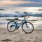 LOGIS Hotel Majestic Chatelaillon Plage - La Rochelle