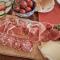La Madonetta - Dimora depoca -