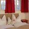 Chalet INN