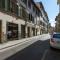 San Lorenzo Bright Loft