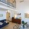 San Lorenzo Bright Loft