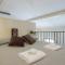 San Lorenzo Bright Loft