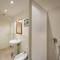 San Lorenzo Bright Loft
