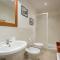 San Lorenzo Bright Loft