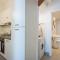 San Lorenzo Bright Loft