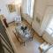 San Lorenzo Bright Loft