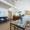 San Lorenzo Bright Loft