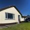 Oronsay