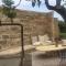 Tenuta Monaci La Murra