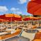 Camping Village Santapomata