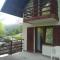 Apartment Sela - Tolmin