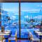 Porto Marine Hotel