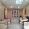 Hotel Chalet De Lisere