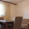 Apartment La Romana