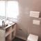 Apartmani Zivaljic - Trogir