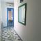 Camere DAragona