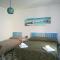 Camere DAragona