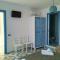 Camere DAragona