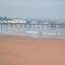 The Ashleigh - Paignton