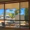 Lake Albert Motel