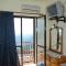 Pansion Alexandros