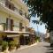Pansion Alexandros