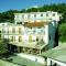 Pansion Alexandros