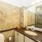 Locul Uptown - Near Bangalore Palace Grounds