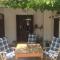 Guesthouse Gonia