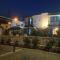 Guesthouse Gonia