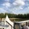 t Hulzen 55 or 61 Winterswijk