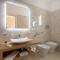 Artemide Hotel