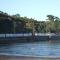 The Ashleigh - Paignton