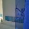 Camere DAragona