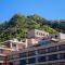 Hotel Park