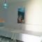 Camere DAragona