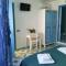 Camere DAragona