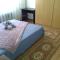 Guest House Kachaka